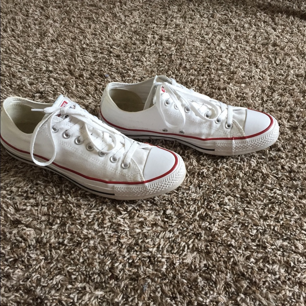 Shoes - Picture 2 of 7